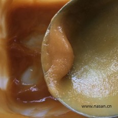 Honey Dryer
