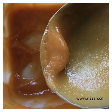 Honey Dryer