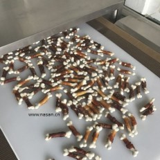 Pet Food Dryer
