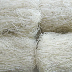 Rice Noodles Dryer