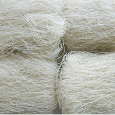 Rice Noodles Dryer