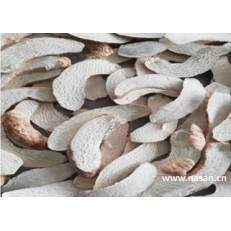 Gastrodia elata dryer