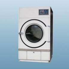 Tumble Dryer