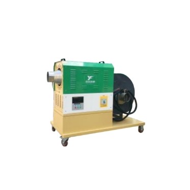 Hot Air Blower Thermal Blower