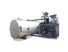 Check Out Special Features Before Order A Lyophilizer Machine