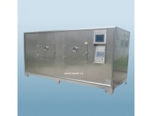 Why Choose Nasandry's Microwave Dryer and Fruit Drying Machine?