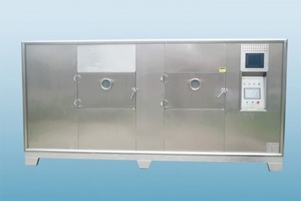 Microwave Dryer: Efficient Drying Solutions for Food, Agriculture & Industry