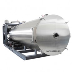 vacuum oven