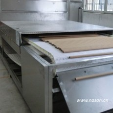 What Is a Drying Oun? Temperature Range, Price & More
