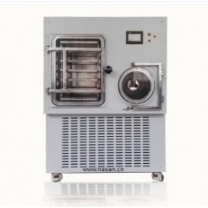 Understanding the Tray Dryer: Uses, Costs, and Key Manufacturers in Industrial Drying