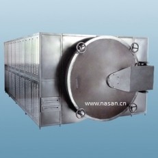 dehydrator