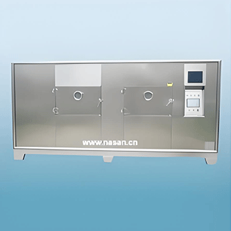 tray dryer
