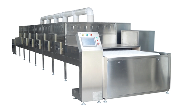 freeze drying equipment