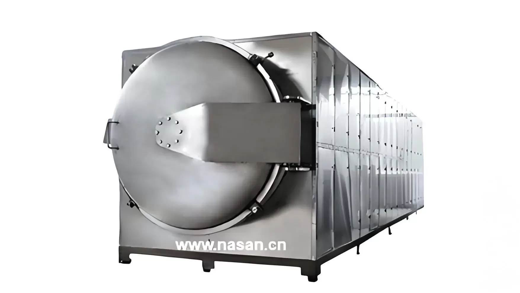 industrial microwave drying industrial microwave drying