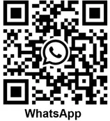 wechat