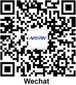 wechat