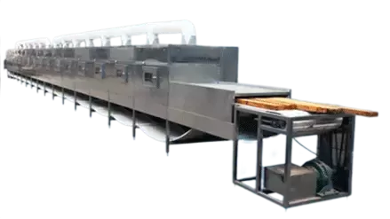 industrial microwave drying industrial microwave drying