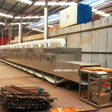 vacuum oven manufacturer vacuum oven manufacturer