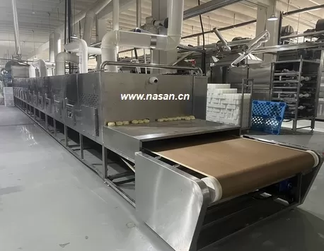 vacuum oven manufacturer vacuum oven manufacturer