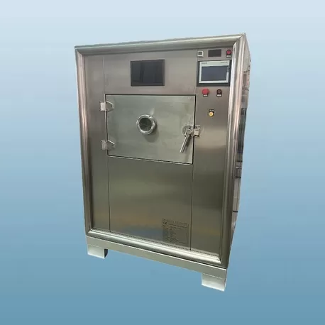Industrial Fruit Dryer Energy Efficiency and Throughput: A Selection Framework