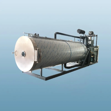 food dehydrator