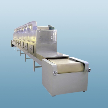 Industrial Dehydrator: Engineering Controlled Moisture Removal for Food Processing and Beyond