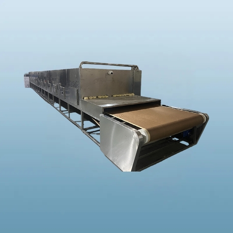 Nasan Food Dehydrator