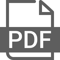 PDF file