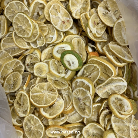 food dry